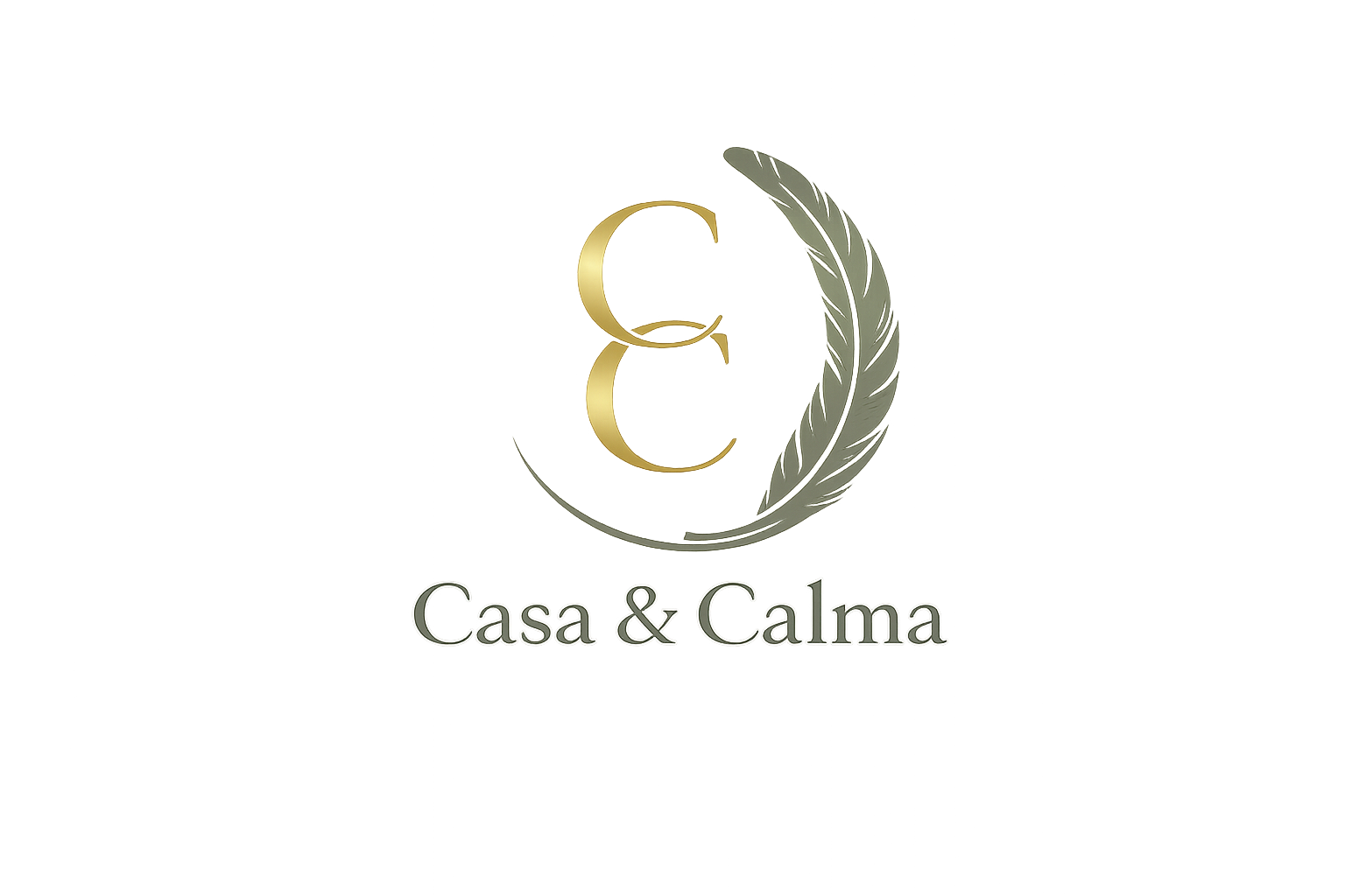 Casa & Calma